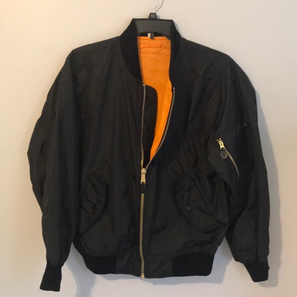 Rothco Other - Men’s Flyer Jacket